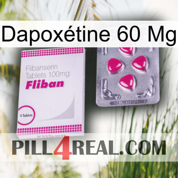 Dapoxétine 60 Mg 32.jpg